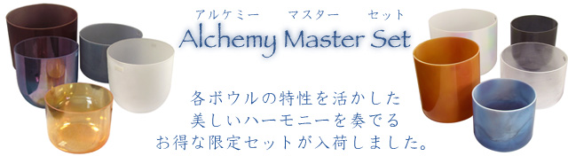 �ޥ��������å����٤��ޤ�����