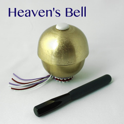 QJO Bell シリーズ/Heaven's Bell