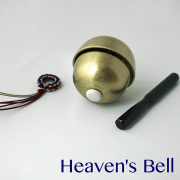 QJO Bell シリーズ/Heaven's Bell